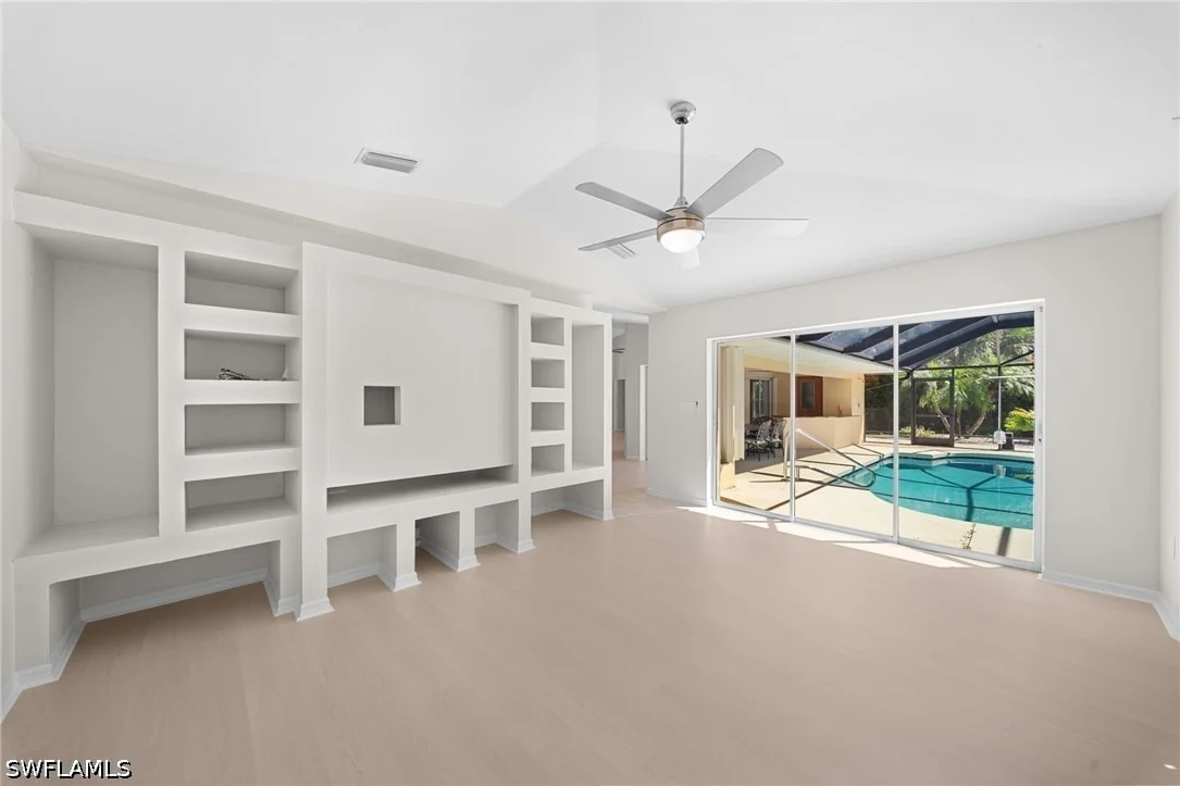 Photo of 25161 Harborside Boulevard