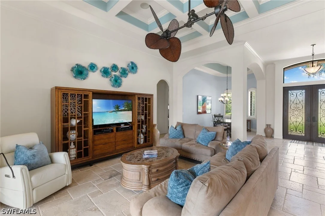 Photo of 504 Kendall Drive