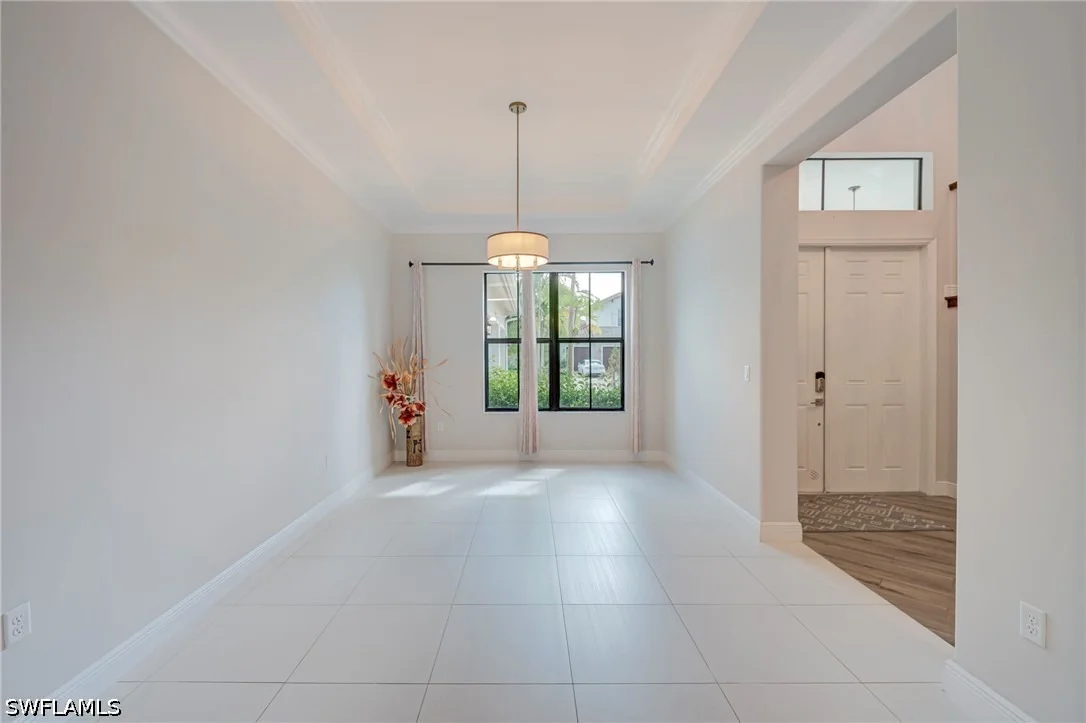 Photo of 5345 Allen Place