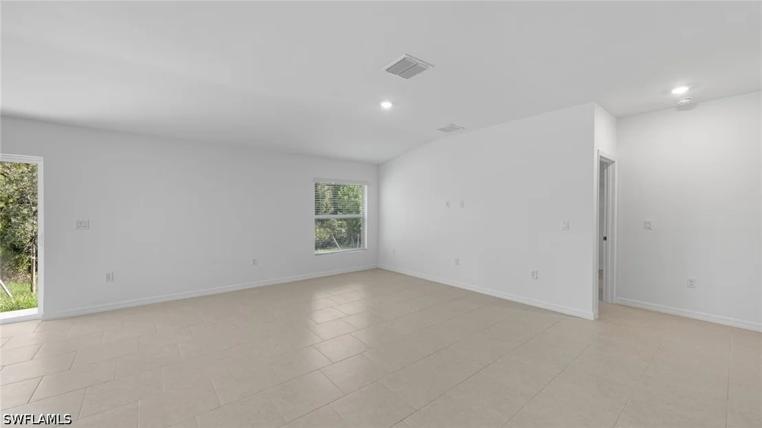 Photo of 156 Peerless Street