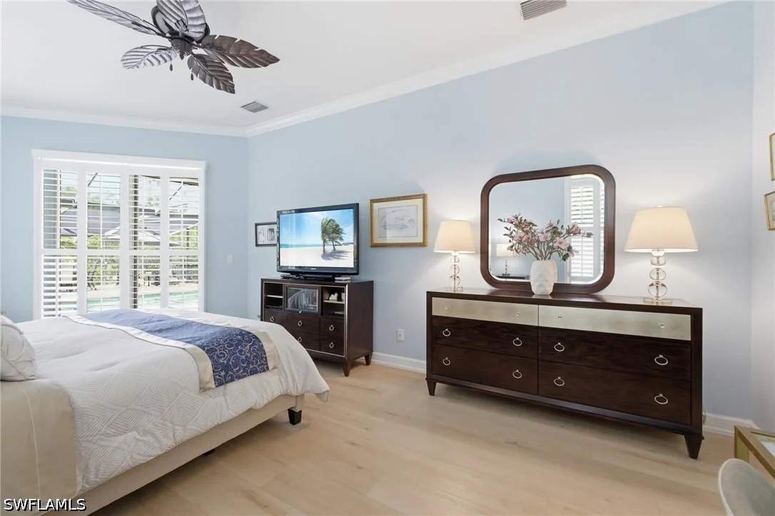 Photo of 21919 Bella Terra Boulevard