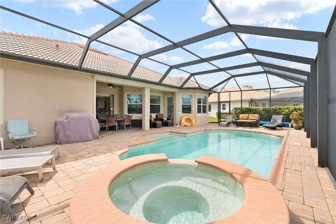 Photo of 8095 Piedmont Drive