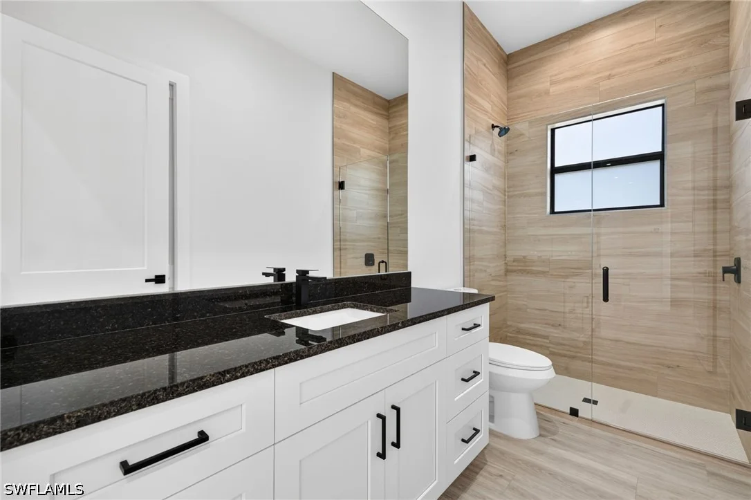 Photo of 4164 Everglades Boulevard N