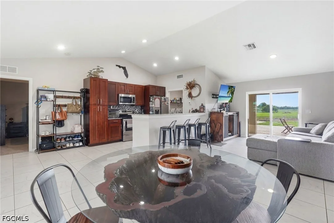 Photo of 7075 Tide Circle