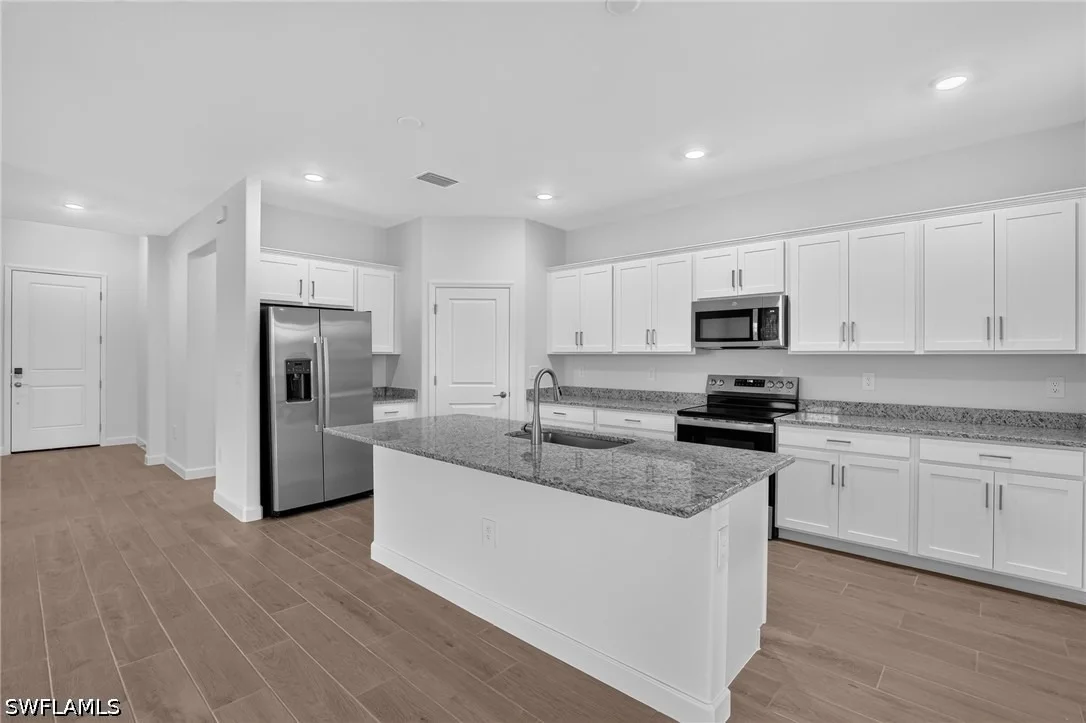 Photo of 3225 Weston Manor Drive