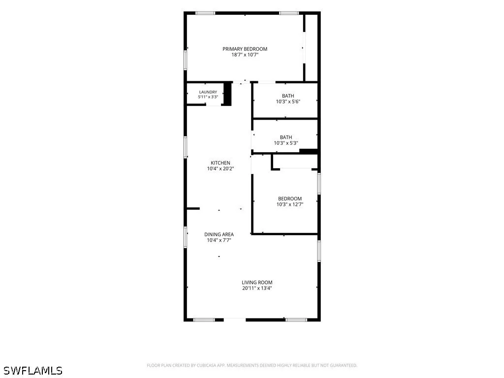 Photo of 254 Leawood Circle