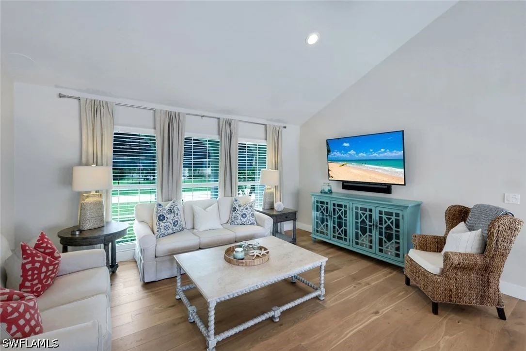 Photo of 641 Hernando Drive