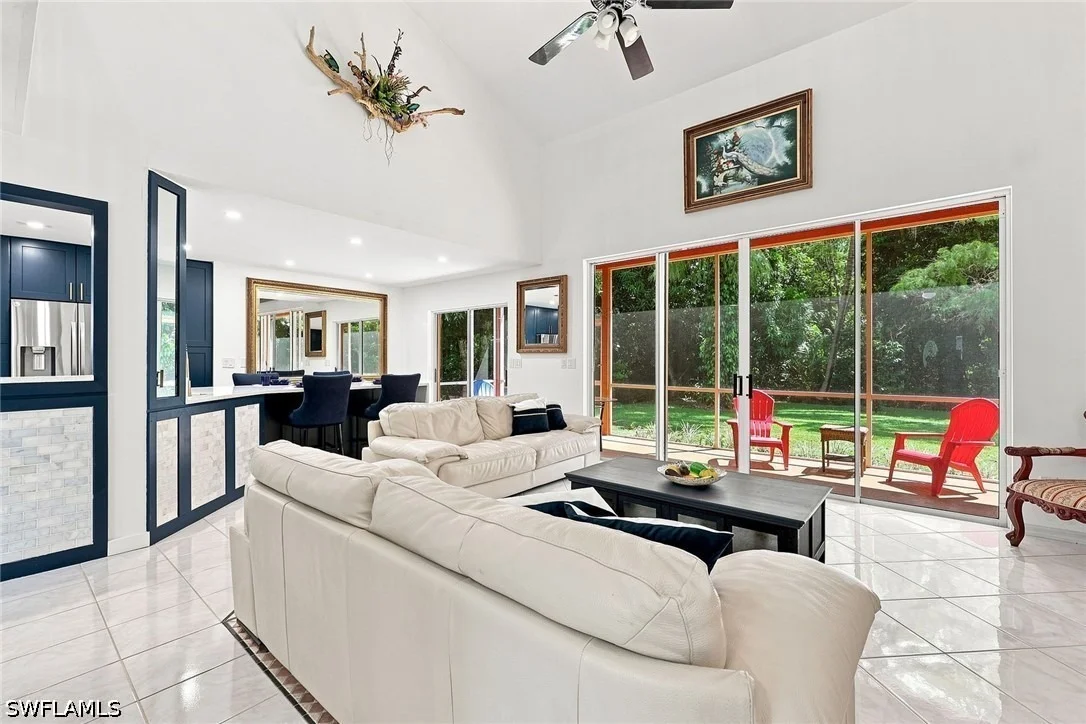 Photo of 5050 Mabry Drive