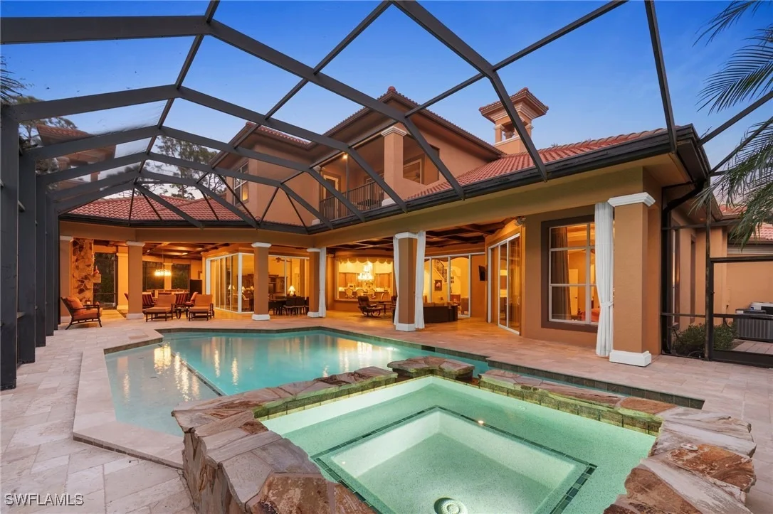 Photo of 4415 Club Estates Drive