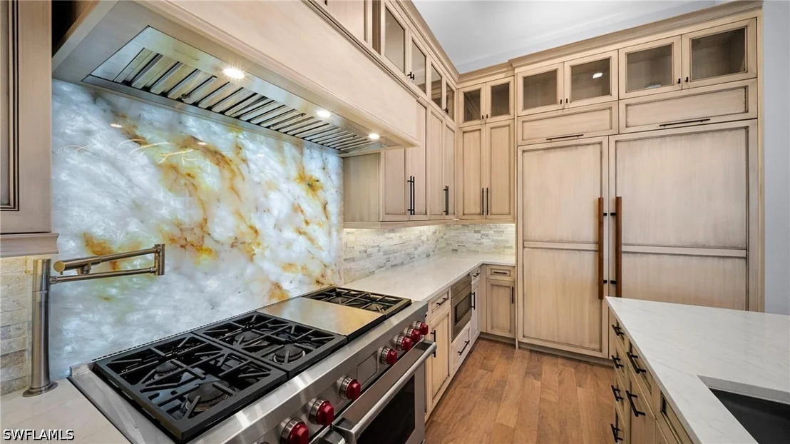 Photo of 3721 Sapphire Cove Circle
