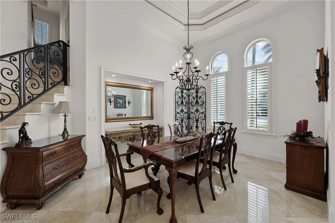 Photo of 447 Egret Avenue