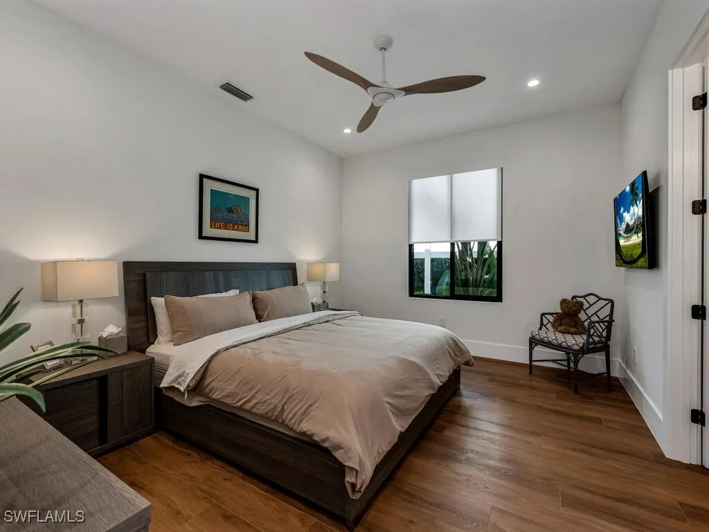 Photo of 1251 Creech Road