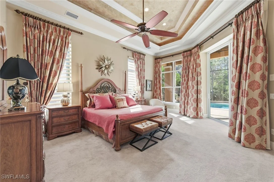 Photo of 4415 Club Estates Drive