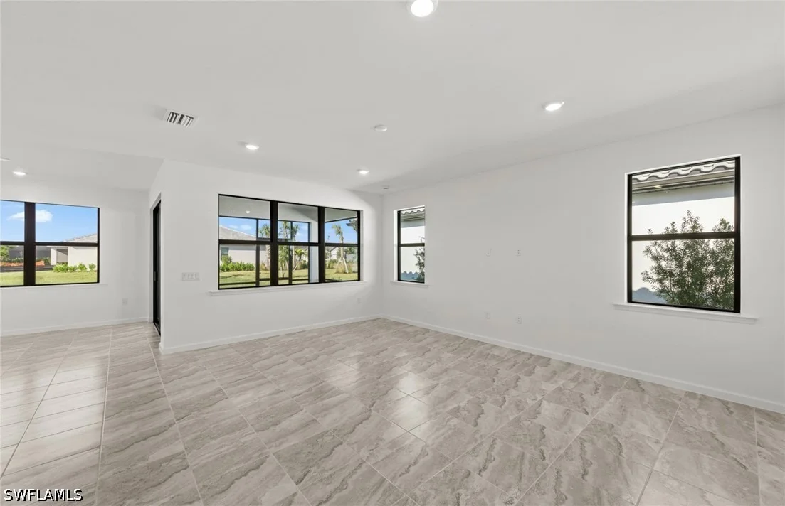 Photo of 3941 BUTTON SAGE Road