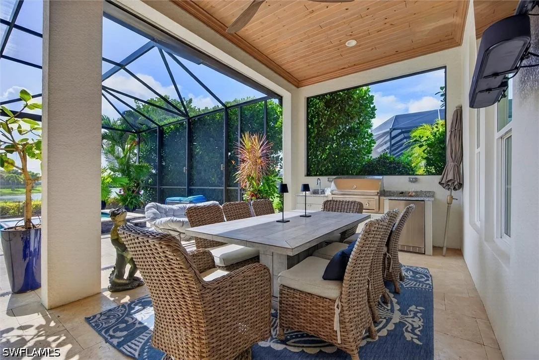 Photo of 3245 Cullowee Lane