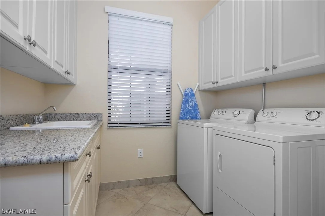 Photo of 3296 Pacific Drive