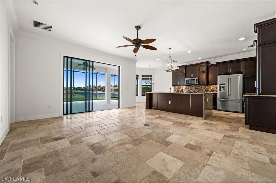 Photo of 3312 Pacific Drive