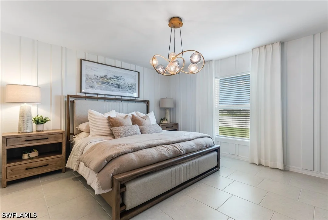 Photo of 322 Marabou Drive