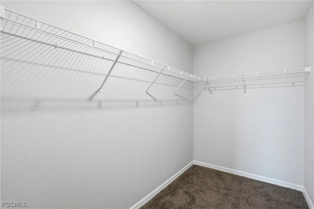 Photo of 3110 Kapok Circle