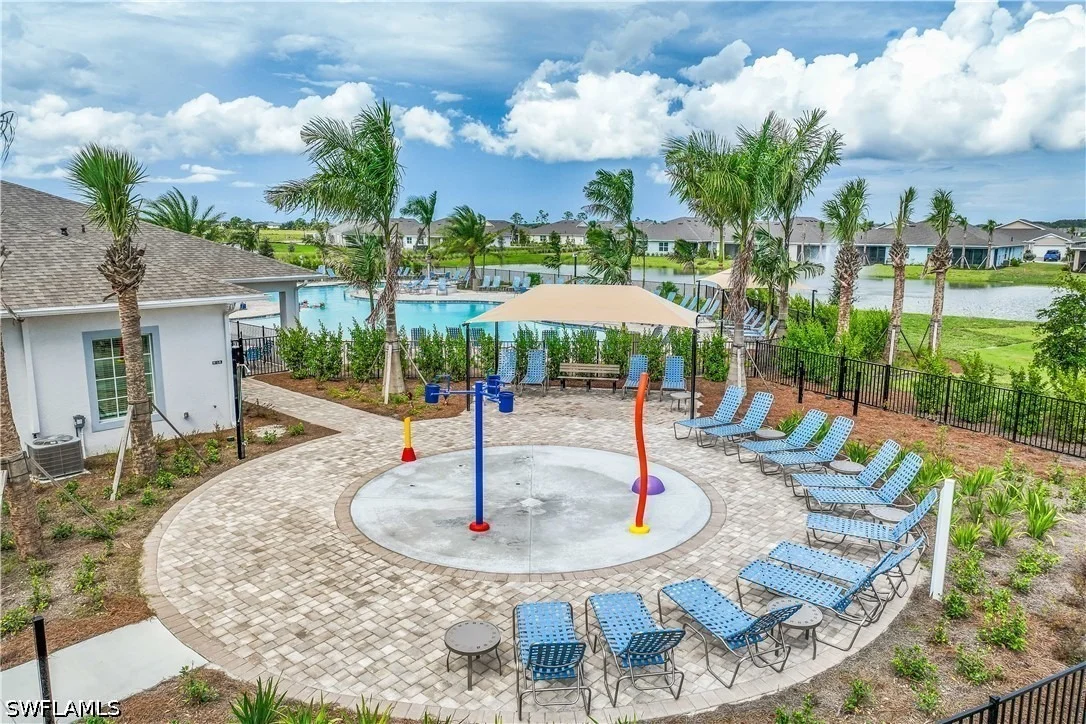 Photo of 17565 Shade Tree Loop