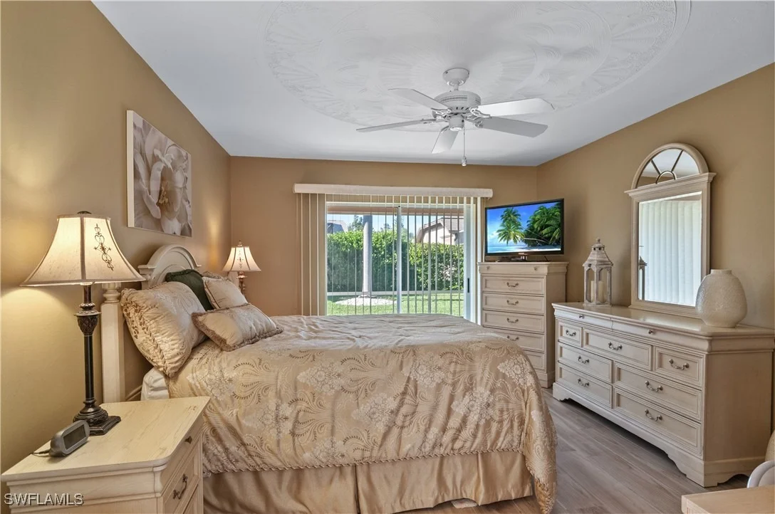 Photo of 3940 Spring Garden Lane