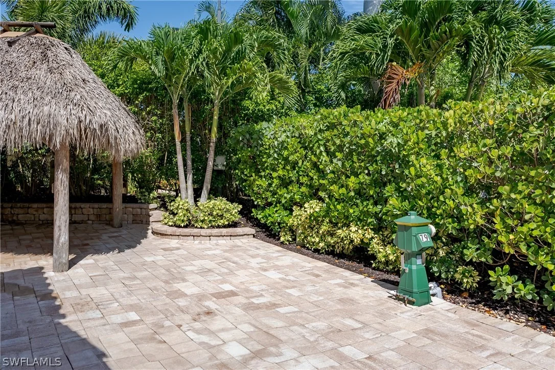 Photo of 13596 Snook Circle