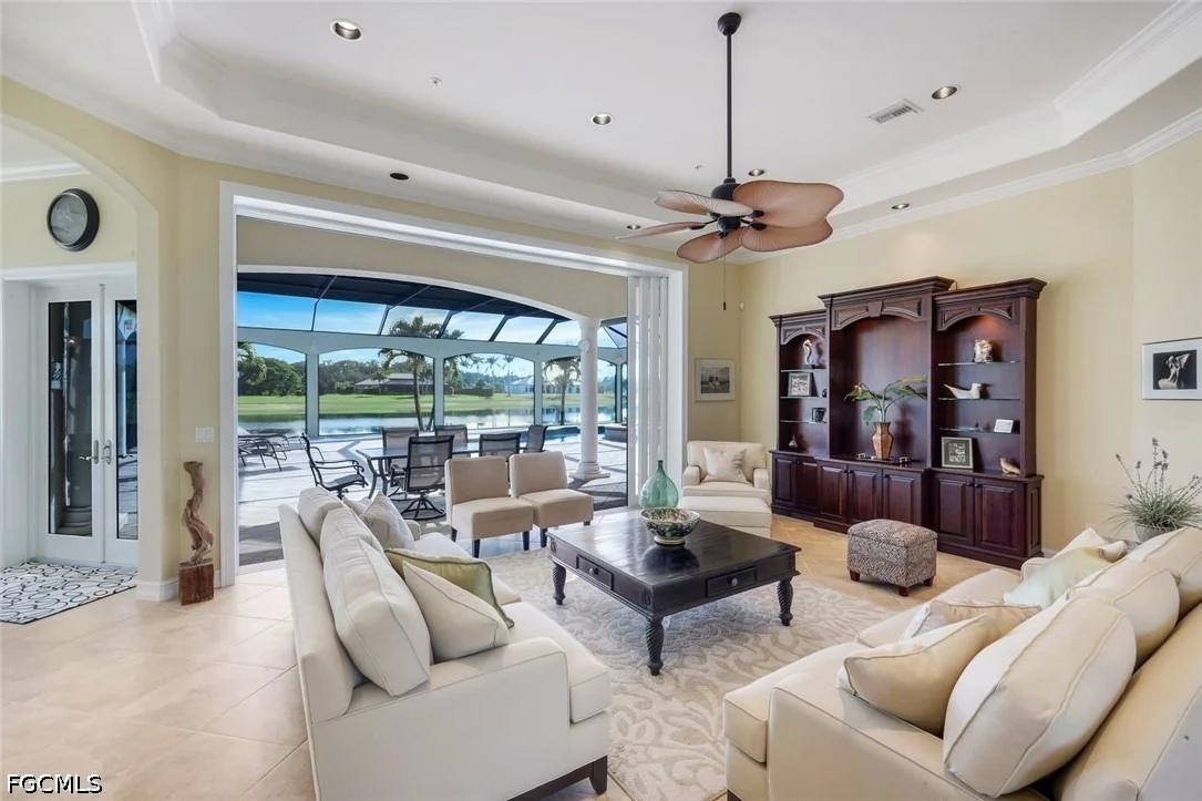Photo of 20301 Barefoot Ski Boulevard