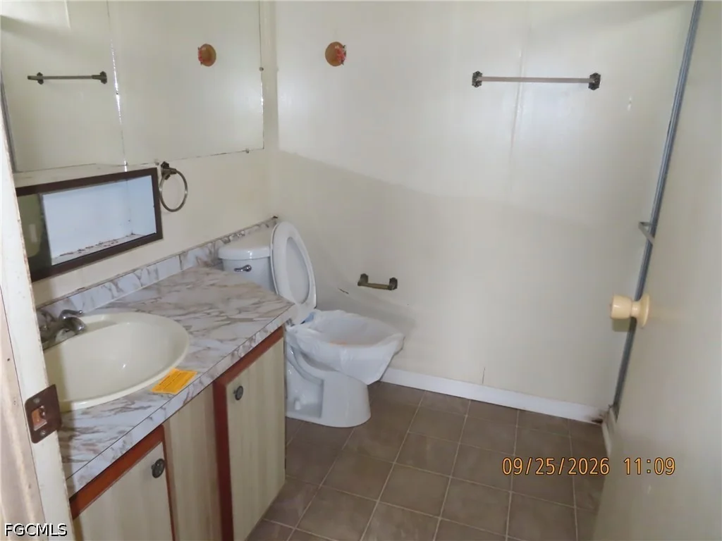 Photo of 288 Cape Sable Drive