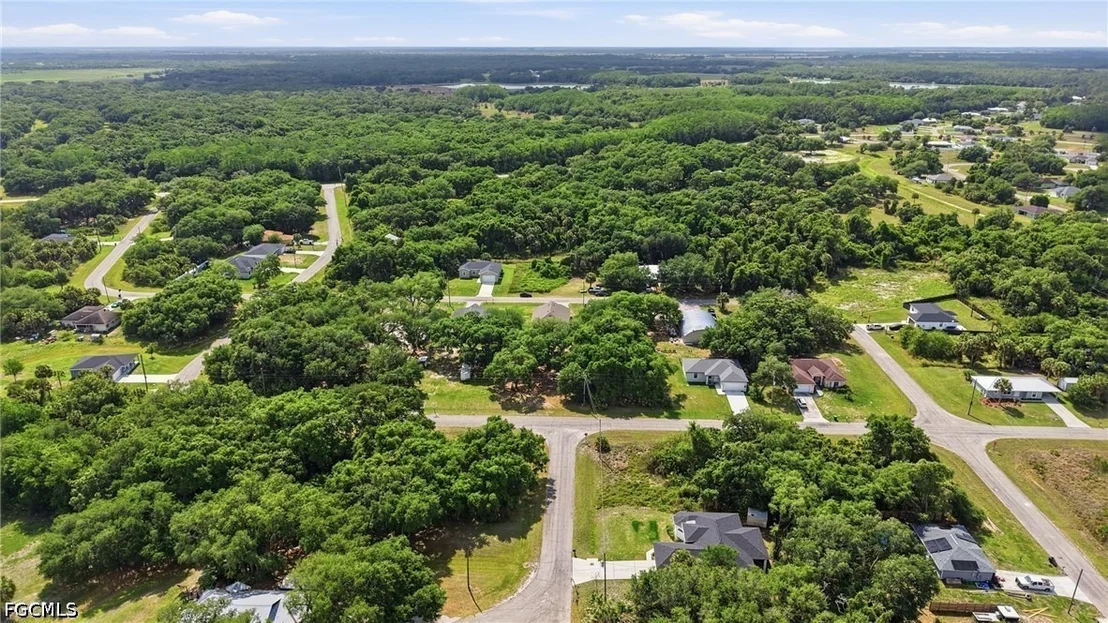 Photo of 1236 March Lane