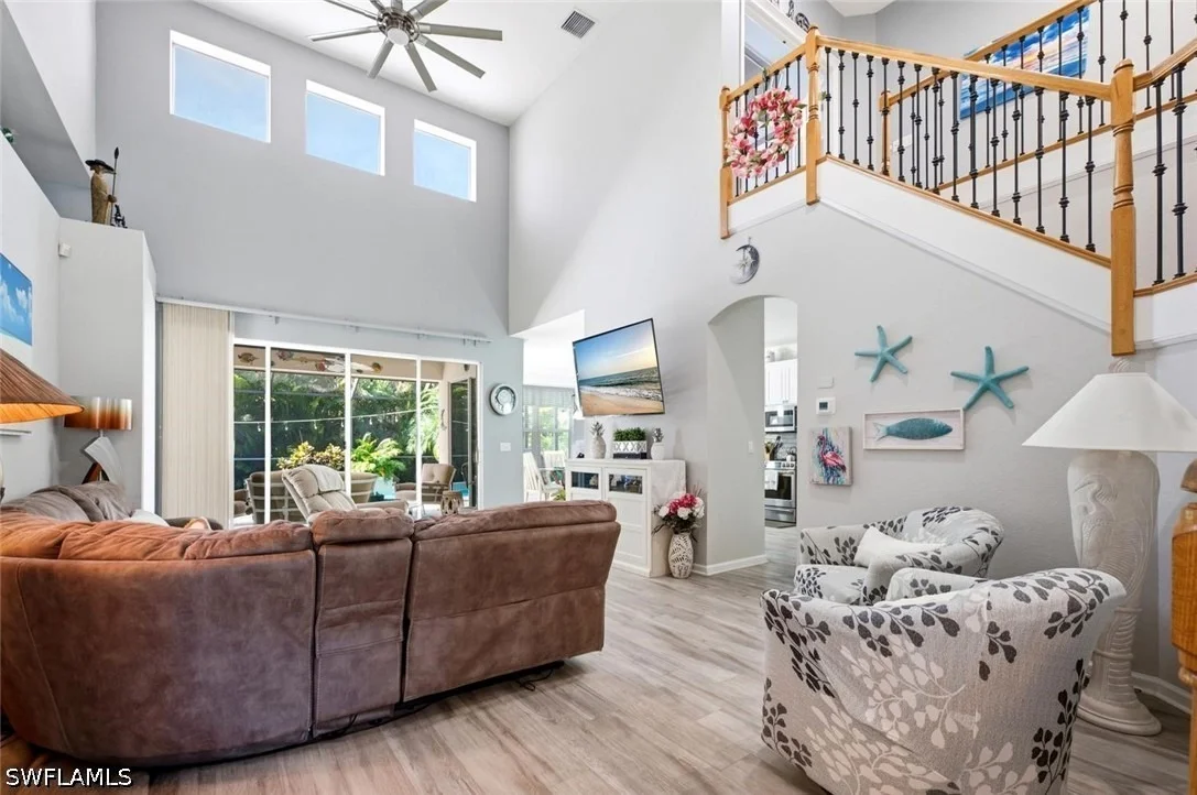 Photo of 7862 Founders Lane