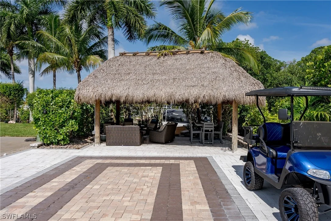 Photo of 13367 Snook Circle