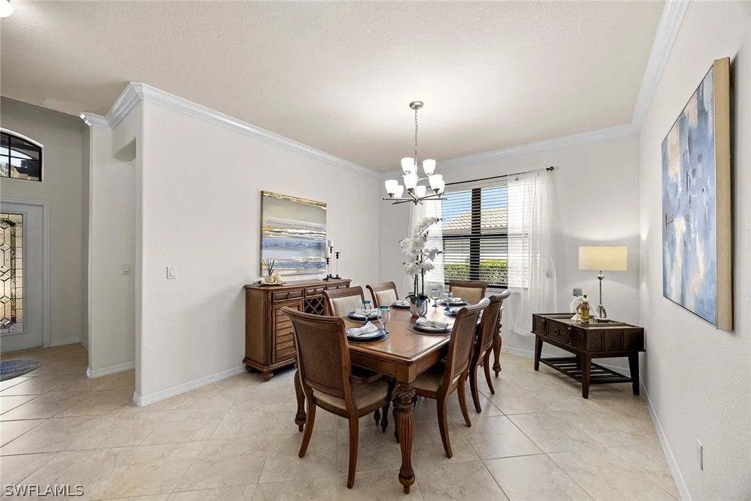 Photo of 3827 Treasure Cove Circle
