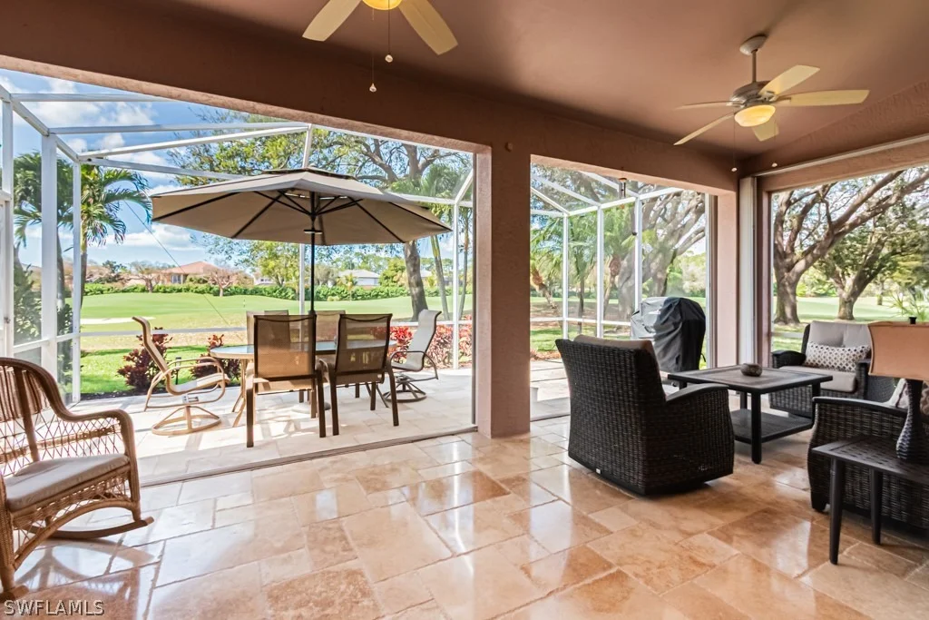 Photo of 2256 Heritage Greens Drive