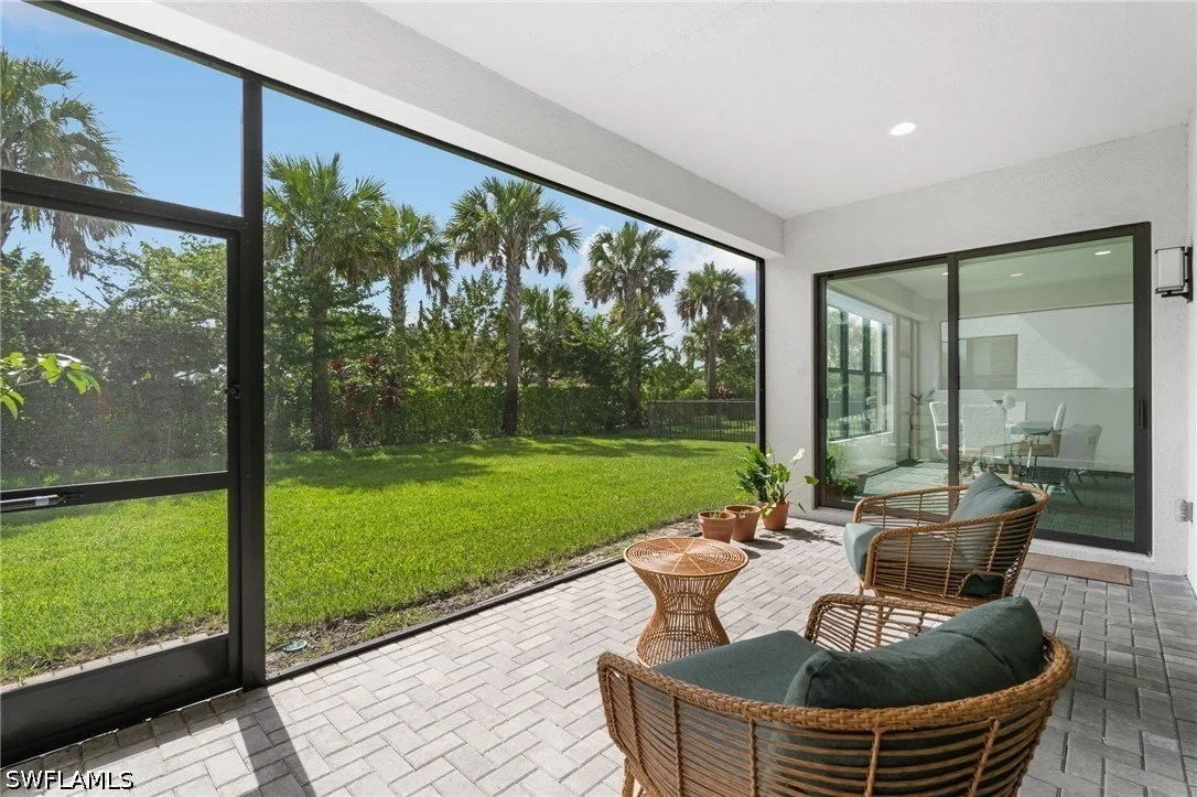 Photo of 20557 Fair Oak Lane