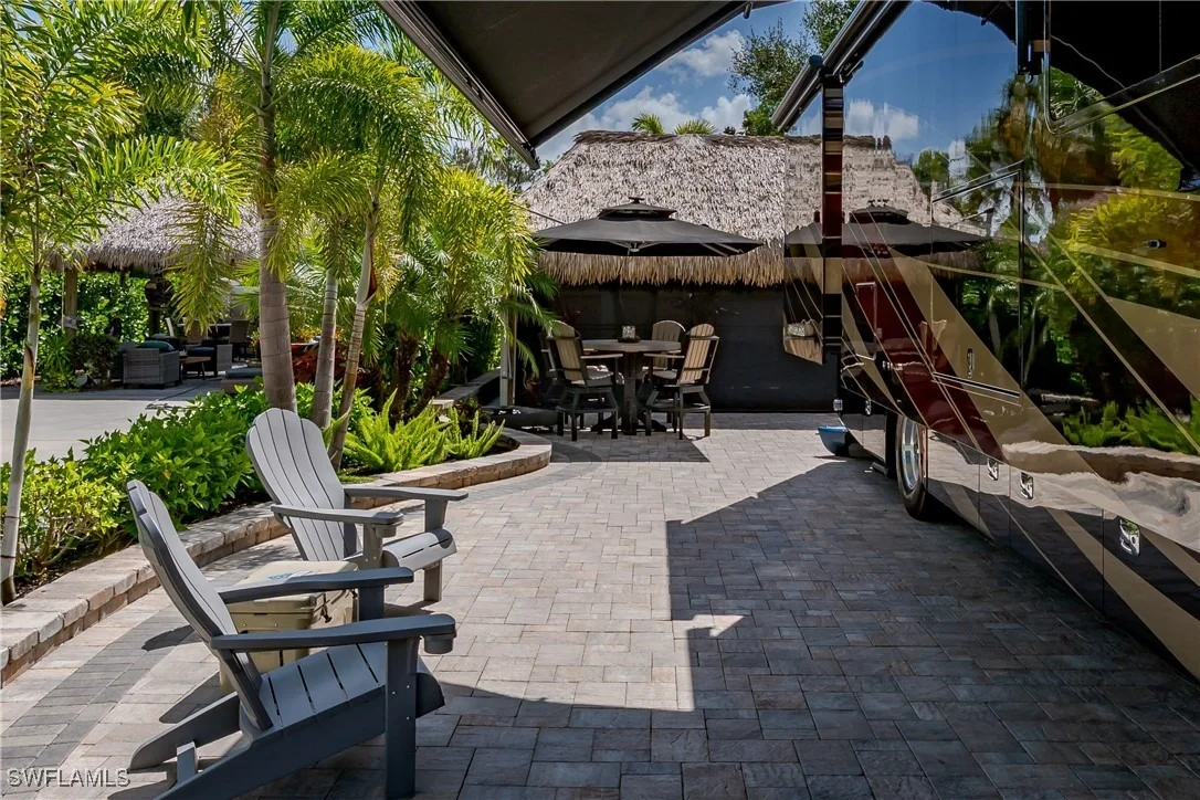 Photo of 13571 Snook Circle
