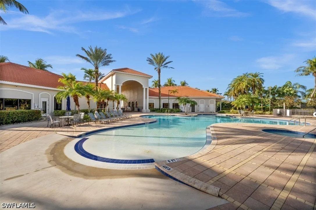 Photo of 8725 Largo Mar Drive