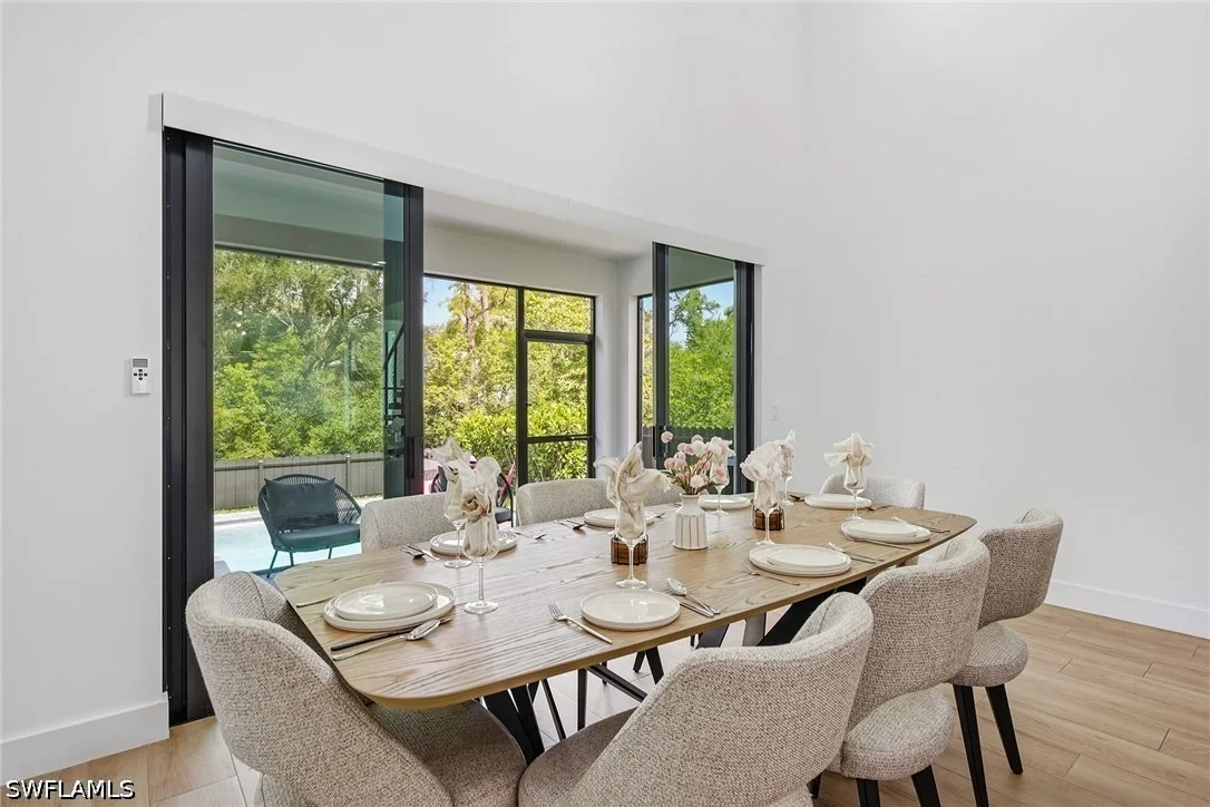Photo of 3384 Canal Street