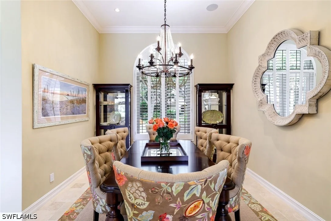 Photo of 1419 Gormican Lane