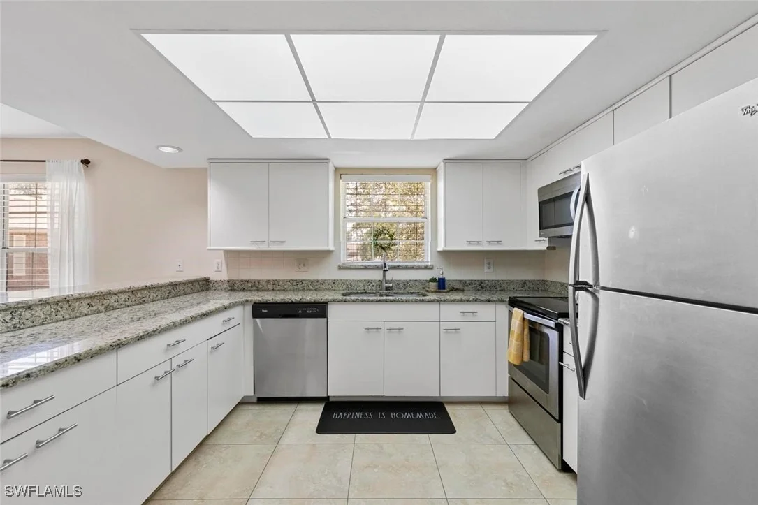 Photo of Unit 3D at 6680 Ilex Circle