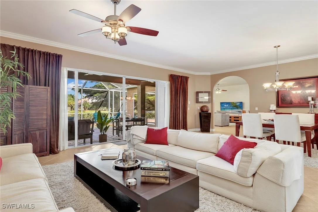 Photo of 14611 Indigo Lakes Circle