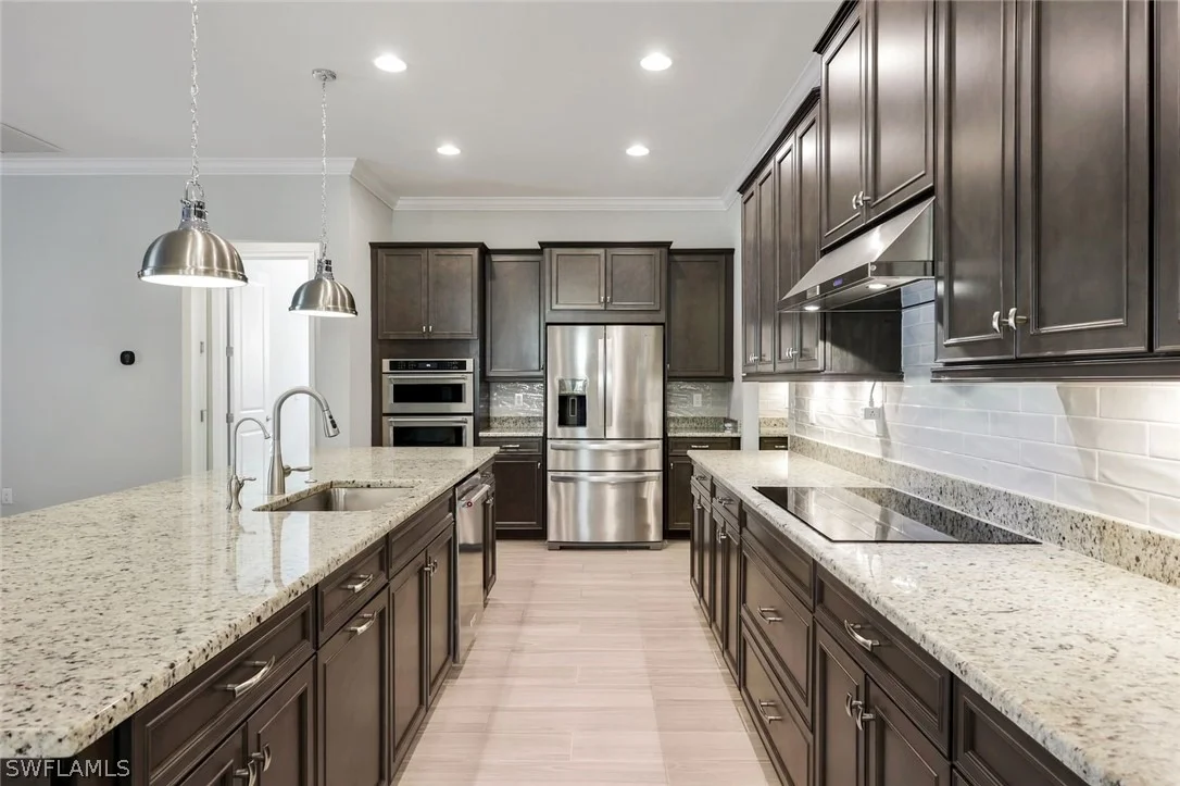 Photo of 3837 Helmsman Drive
