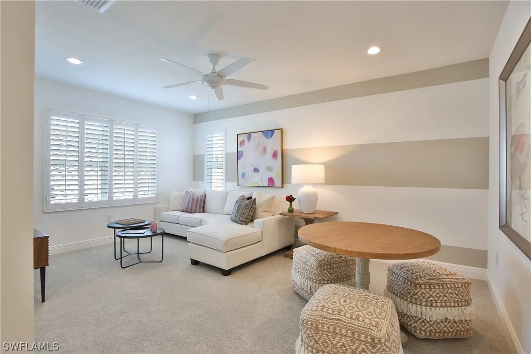 Photo of 4235 Pegasus Way