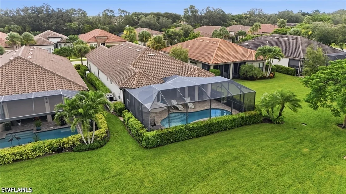 Photo of 23729 Pebble Pointe Lane