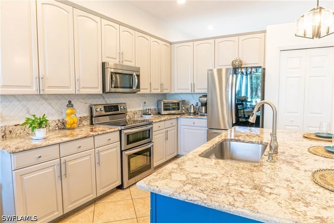 Photo of 14059 Mirror Court