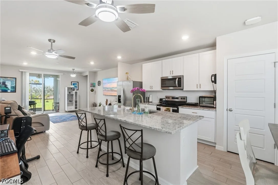 Photo of 44433 Diamond Trail