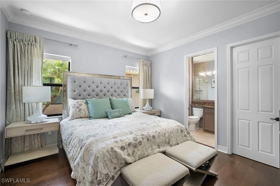 Photo of 4450 Caldera Circle
