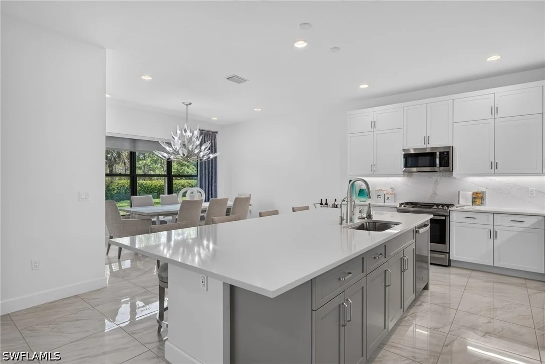 Photo of 20390 Fair Oak Lane