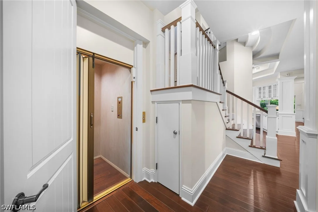 Photo of 529 Fairway Terrace
