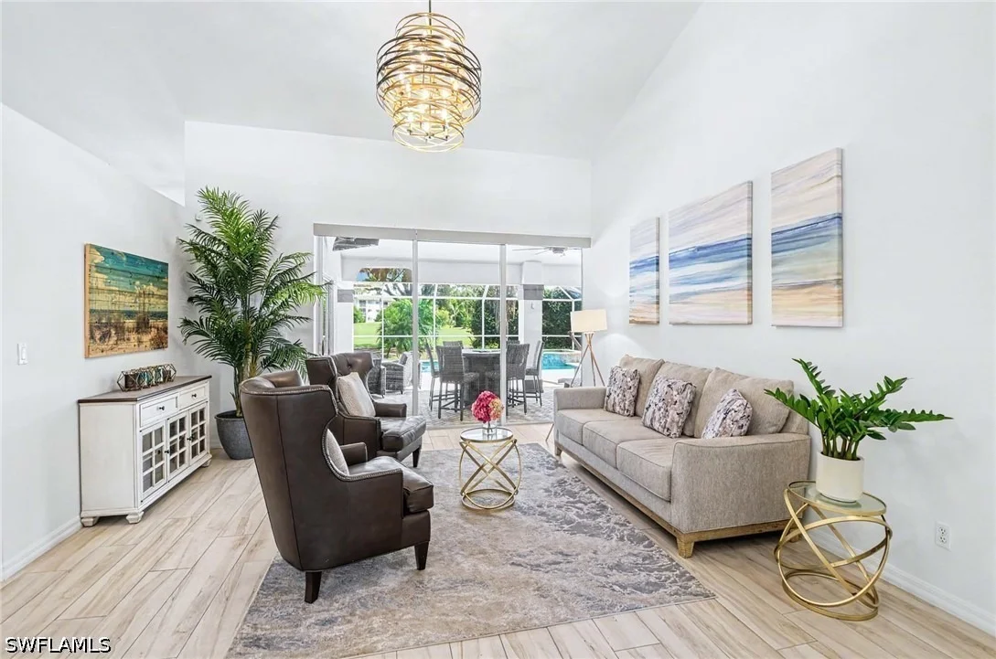 Photo of 196 Palmetto Dunes Circle