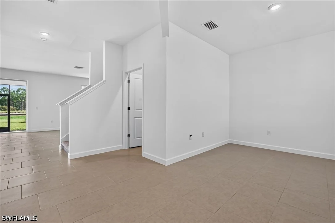 Photo of 45102 Pipevine Circle